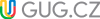 GUG Logo